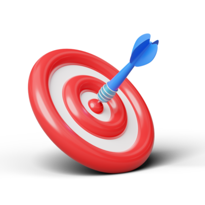 subscribe-section-img